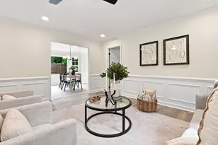 1312 Spring Song Ln, Knightdale, NC 27545 - Photo 2