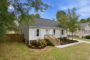 1312 Spring Song Ln, Knightdale, NC 27545 - Photo 36
