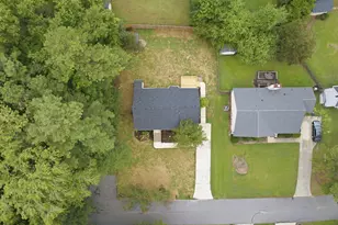 1312 Spring Song Ln, Knightdale, NC 27545 - Photo 38