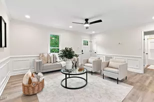 1312 Spring Song Ln, Knightdale, NC 27545 - Photo 12