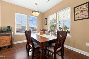 285 N Prince Henry Way, Cameron, NC 28326 - Photo 20