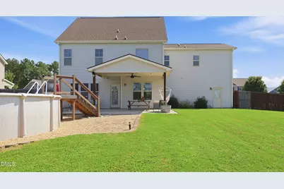 285 N Prince Henry Way, Cameron, NC 28326 - Photo 46