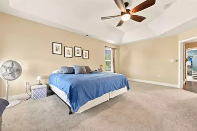 285 N Prince Henry Way, Cameron, NC 28326 - Photo 24