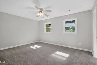 1424 Laughridge Drive, Cary, NC 27511 - Photo 22