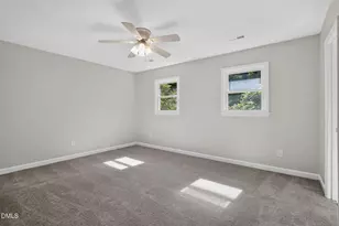 1424 Laughridge Dr, Cary, NC 27511 - Photo 22