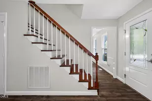 1424 Laughridge Dr, Cary, NC 27511 - Photo 8