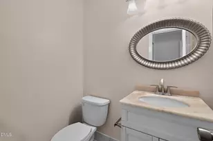 1424 Laughridge Dr, Cary, NC 27511 - Photo 24