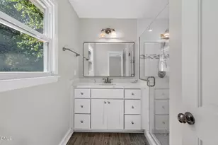 1424 Laughridge Dr, Cary, NC 27511 - Photo 26