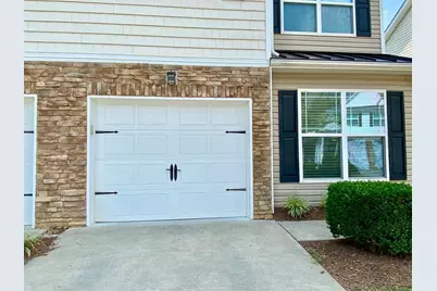2022 Chancellor Place, Raleigh, NC 27603 - Photo 2
