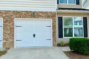 2022 Chancellor Pl, Raleigh, NC 27603 - Photo 2