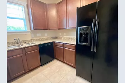 2022 Chancellor Place, Raleigh, NC 27603 - Photo 6