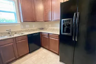 2022 Chancellor Pl, Raleigh, NC 27603 - Photo 6