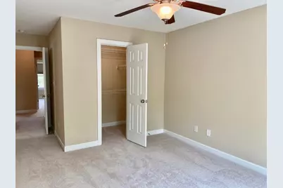 2022 Chancellor Place, Raleigh, NC 27603 - Photo 18