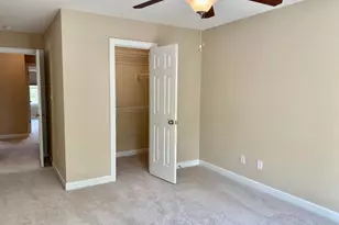 2022 Chancellor Pl, Raleigh, NC 27603 - Photo 18
