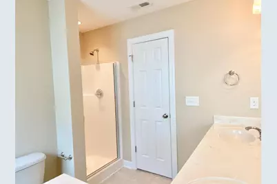 2022 Chancellor Place, Raleigh, NC 27603 - Photo 12