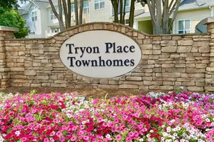 2022 Chancellor Pl, Raleigh, NC 27603 - Photo 24