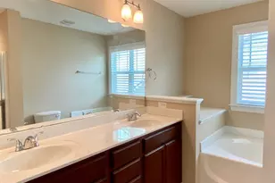 2022 Chancellor Pl, Raleigh, NC 27603 - Photo 14