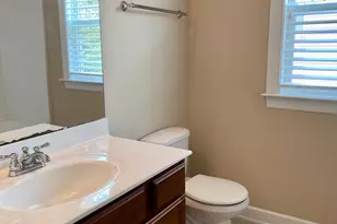 2022 Chancellor Pl, Raleigh, NC 27603 - Photo 10