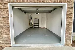 2022 Chancellor Pl, Raleigh, NC 27603 - Photo 20
