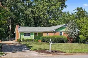 3140 Merrianne Dr, Raleigh, NC 27607 - Photo 1