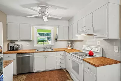 3140 Merrianne Drive, Raleigh, NC 27607 - Photo 8