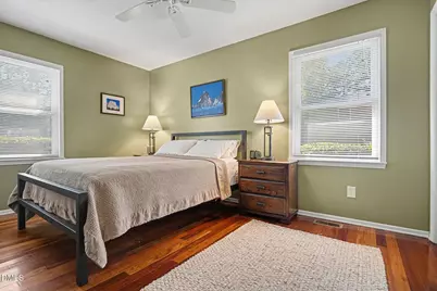 3140 Merrianne Drive, Raleigh, NC 27607 - Photo 14