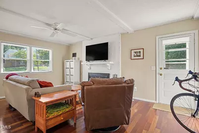 3140 Merrianne Drive, Raleigh, NC 27607 - Photo 12