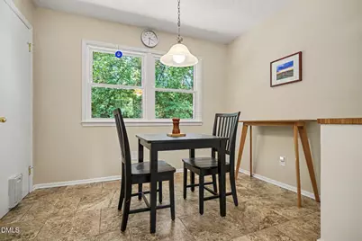 3140 Merrianne Drive, Raleigh, NC 27607 - Photo 10