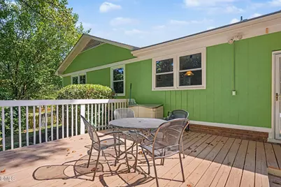 3140 Merrianne Drive, Raleigh, NC 27607 - Photo 20