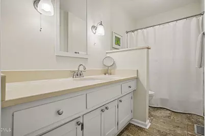 3140 Merrianne Drive, Raleigh, NC 27607 - Photo 18