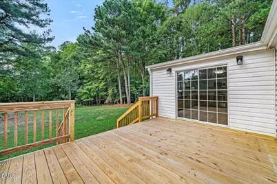 424 Bowman Lane, Henderson, NC 27537 - Photo 30
