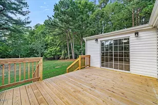424 Bowman Ln, Henderson, NC 27537 - Photo 30