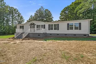 424 Bowman Ln, Henderson, NC 27537 - Photo 32