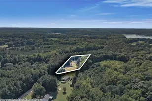 424 Bowman Ln, Henderson, NC 27537 - Photo 44