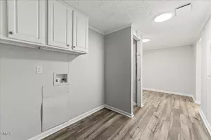 424 Bowman Ln, Henderson, NC 27537 - Photo 26