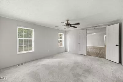 424 Bowman Lane, Henderson, NC 27537 - Photo 16