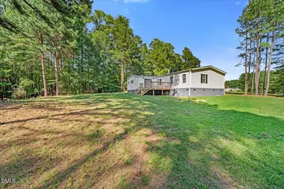424 Bowman Lane, Henderson, NC 27537 - Photo 36