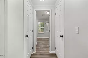 424 Bowman Ln, Henderson, NC 27537 - Photo 18