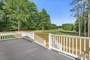 424 Bowman Ln, Henderson, NC 27537 - Photo 34