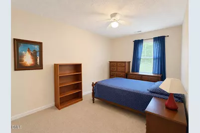 404 Old Farm Road, Fayetteville, NC 28314 - Photo 24