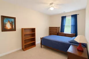 404 Old Farm Rd, Fayetteville, NC 28314 - Photo 24