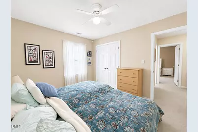 404 Old Farm Road, Fayetteville, NC 28314 - Photo 26