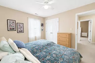 404 Old Farm Rd, Fayetteville, NC 28314 - Photo 26