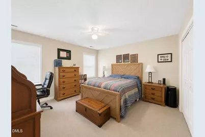 404 Old Farm Road, Fayetteville, NC 28314 - Photo 18