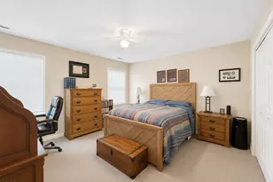 404 Old Farm Rd, Fayetteville, NC 28314 - Photo 18