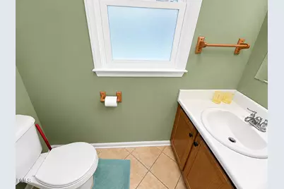 404 Old Farm Road, Fayetteville, NC 28314 - Photo 16