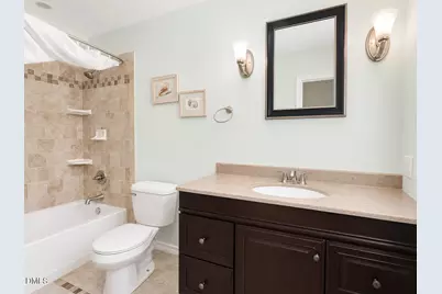 404 Old Farm Road, Fayetteville, NC 28314 - Photo 20