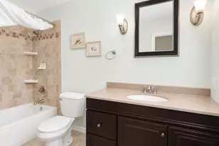 404 Old Farm Rd, Fayetteville, NC 28314 - Photo 20