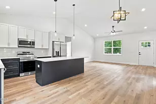 429 Tate Ave, Mebane, NC 27302 - Photo 1