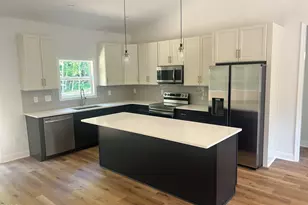 429 Tate Ave, Mebane, NC 27302 - Photo 1